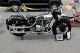 Tornado Bike Show 2006 001